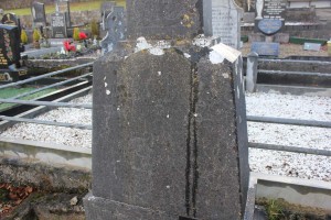 Creighan Aideen Barnachala